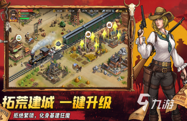 电竞产业从野蛮生长到精耕细作，入局者该盯紧哪几个环节？