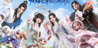 电竞产业从野蛮生长到精耕细作，入局者该盯紧哪几个环节？